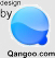 qangoo_logo